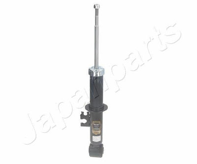 Japan Parts R50-R53 Mini Cooper Rear Shock Absorber Gas Pressure System MM 00321 Compatible with MINI R50 — Shocks & Struts