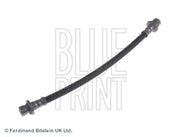 blueprint brake hose right adhd253206, replacement brake hose for city and jazz, automotive brake components blueprint Blueprint Brake Hose Right - ADH253206 for City and Jazz Models | Automotive Replacement Parts Blueprint Brake Hose Right ADH253206 brake-hose, blueprint, automotive-parts, car-maintenance, vehicle-repair, city-models, jazz-models, mechanics-tools, replacement-parts, ai-generated