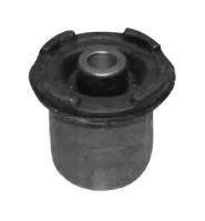 Votto 14-02712 14.02712 /Bushing Control Arm Hydraulic Large (Opel: Astra G-H-Zafira A-B-Meriva — Control Arms & Ball Joints