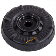 opel zafira c front strut top mount, original gm strut mount for opel zafira, front strut top mount for 2012 opel zafira General Motors Opel Zafira C Front Strut Top Mount - Original Replacement for 2012+ Models | Fits All Variants Opel Zafira C Strut Mount by General Motors opel-zafira, strut-mount, general-motors, original-parts, car-repair, suspension-parts, automotive-accessories, vehicle-parts, ai-generated, 2012-models