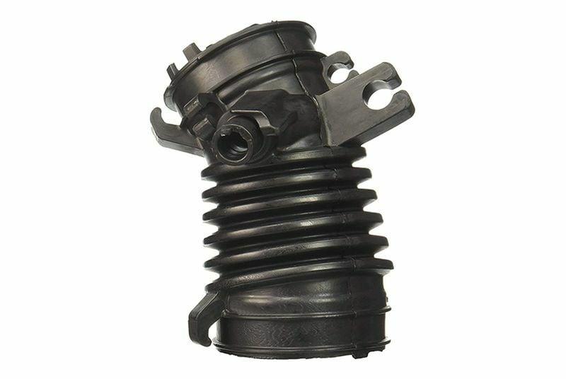 YTT Air Filter Boot - 12-15 Civic 1.6 Replacement Part — Air & Cabin Filters