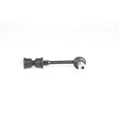 Bsg 16-310-006 Sway Bar Link Rear Captiva A Antara Bm 07 — Sway Bars & Links