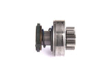 BOSCH 6033AD0414 Starter Gear Bxr-Jmp-Dct for Engine Start — Starting & Charging