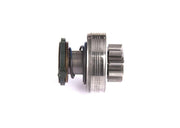 bosch-6033ad0414-mars-di̇sli̇, bosch-mars-disli-for-starter-motor BOSCH 6033AD0414 Mars Dişlisi Bxr-Jmp-Dct for Engine Start - Automotive Parts for Car Enthusiasts | 2.8 U.K. BOSCH 6033AD0414 | Mars Dişlisi for Engine Starts bosch, mars-disli, automotive-parts, car-enthusiasts, starter-motor, engine-starts, car-maintenance, vehicle-parts, ai-generated, reliable-performance