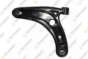 teknorot h-507 complete lower control arm for honda city, front left control arm for honda city 2002-2007 TEKNOROT H-507 - Complete Lower Control Arm Left for Honda City 2002-2007 | High-Quality Steel TEKNOROT H-507 Complete Lower Control Arm for Honda City teknorot, lower-control-arm, honda-city, car-parts, vehicle-suspension, auto-repair, mechanics, car-owners, honda-enthusiasts, ai-generated