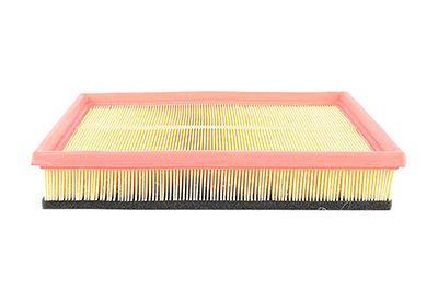 Bsg 65-135-016 Air Filter Astra H Astra G Zafira A Z13dth Z17dth Y20dth Y22dtr 99 — Air & Cabin Filters