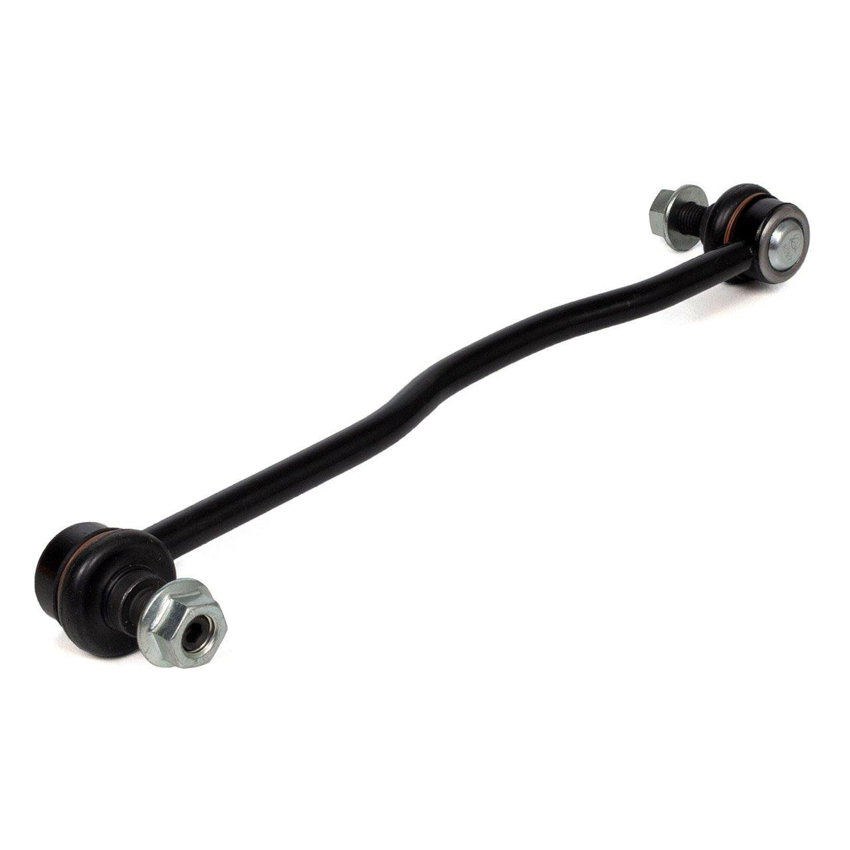 Delphi TC1375 Sway Bar Link Front Left/Right Opel Astra H Zafira B 04-13/05-15 IDS+ — Sway Bars & Links