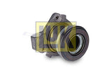 LUK Clutch Release Bearing 510018310 - Compatible with Insignia A/B, Astra J/K & Zafira C — Clutch & Flywheel
