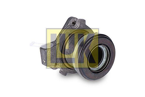 luk-clutch-release-bearing-510018310, compatibility-chart-luk-clutch-release-bearing LUK Clutch Release Bearing 510018310 - Compatible with Insignia A/B, Astra J/K, & Zafira C | Essential for Car Owners & Mechanics LUK Clutch Release Bearing - Insignia & Astra Models luk, clutch-release-bearing, insignia, astra, zafira, car-parts, vehicle-maintenance, auto-parts, mechanics, ai-generated