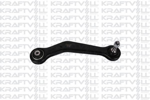 KRAFTVOLL Rear Upper Control Arm for BMW E38 E52 — Control Arms & Ball Joints