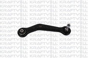 kraftvoll rear upper control arm for bmw e38 e52, bmw e38 e52 right rear control arm installation KRAFTVOLL Rear Upper Control Arm for BMW E38 E52 | Right Side KRAFTVOLL Rear Upper Control Arm for BMW E38 E52 kraftvoll, bmw-e38, bmw-e52, rear-upper-control-arm, suspension-parts, vehicle-stability, car-performance, easy-installation, durable-parts, ai-generated