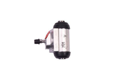 Hella 8AW355533-761 Brake Cylinder Left Rear Dacia Duster 10 > 22.2mm