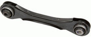 lemforder control arm rear right for bmw, bmw f32 f82 f36 control arm steel LEMFORDER 3939701 Control Arm for BMW F32 F82 F36 - Rear Right | Durable Steel LEMFORDER Control Arm for BMW F32 F82 F36 - Rear Right lemforder, control-arm, bmw-f32, bmw-f82, bmw-f36, rear-right, vehicle-parts, durable-steel, auto-parts, ai-generated