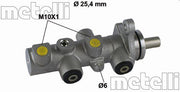 metelli-05-0790-ana-merkez-kia-brake-cylinder METELLI 05-0790 - Ana Merkez Kia Brake Cylinder for Car Owners & Mechanics METELLI 05-0790 Ana Merkez Kia brake-cylinder, metelli, kia-replacement, car-maintenance, mechanics-tools, car-owners, high-quality-components, automotive-parts, vehicle-upgrades, ai-generated