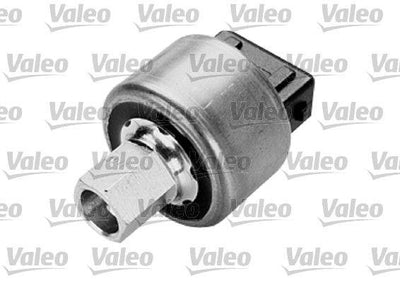 Valeo 509668 Pressure Switch Opel Astra F Vectra A Corsa B — Switches & Relays