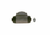 BOSCH Rear Brake Cylinder — Brake Hydraulics