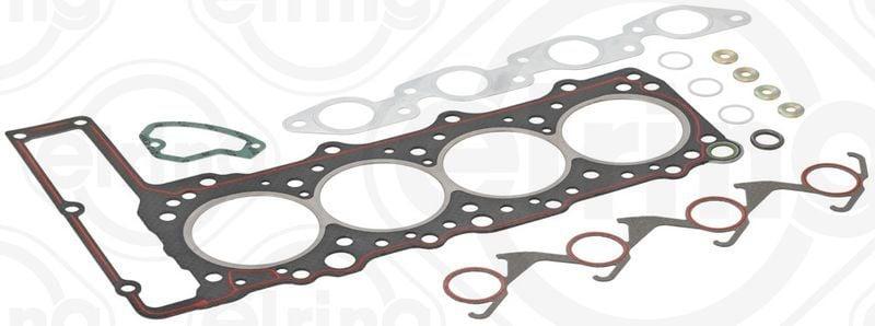 ELRING 825.891 Gasket Set - Fits 601 Up to 84E — Gaskets & Seals