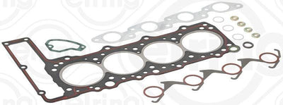 ELRING 825.891 Gasket Set - Fits 601 Up to 84E — Gaskets & Seals