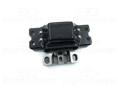 Wisco 1113316-00 Engine Mount Left VW Golf5 Jetta Caddy 1.9 TDI Cayc Cayd Dfsf Dfsc Dfsb Czcb Czca Cuuf Cuue Cuud Cu — Mounts