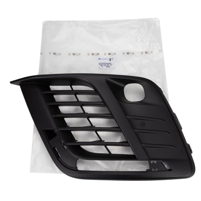 PSA 98118241XT Right Front Bumper Frame Peugeot Expert IV Traveller K0
