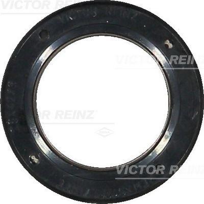 Victor Reinz 81-38506-00 Camshaft Seal Clio II-III Megane I-II Kangoo 1.4-1.6 16V 1.5 dCi — Gaskets & Seals