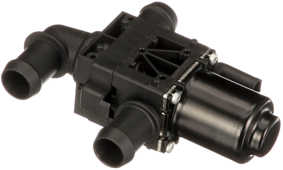 Gates EHV157 Devre Shift Valve BMW F10 10 >