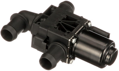 Gates EHV157 Devre Shift Valve BMW F10 10 >