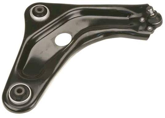 TRW JTC1235 Control Arm Right Peugeot 207, 208; Citroen C3 Picasso 09> — Control Arms & Ball Joints