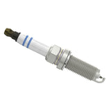 BOSCH 0242140566 Spark Plug - Civic 10-Pack — Coils & Plugs