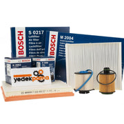opel-astra-j-diesel-maintenance-set, bosch-filters-opel-astra-j Bosch Opel Astra J Diesel Maintenance Set - Premium Filters for 2010+ Models | Complete Care Package Opel Astra J Diesel Maintenance Set | Bosch Filters opel-astra-j, diesel-maintenance-set, bosch-filters, car-maintenance, opel-owners, engine-care, automotive, premium-filters, car-repair, ai-generated