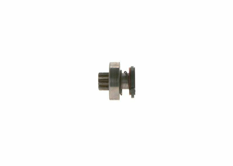 BOSCH 1006209947 Dental Gear for 01 Doblo 1.9D — Starting & Charging