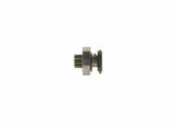 BOSCH 1006209947 Dental Gear for 01 Doblo 1.9D — Starting & Charging