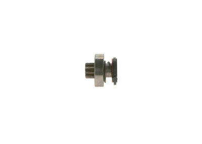 BOSCH 1006209947 Dental Gear for 01 Doblo 1.9D — Starting & Charging