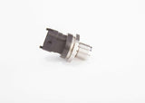 BOSCH Fuel Pressure Sensor 0281002982 - Automotive Pressure Sensor — Vehicle Sensors & Switches