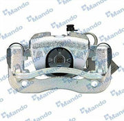 mando brake caliper ex58311b4a30 right rear, brake caliper for i20 and rio MANDO EX58311B4A30 Brake Caliper - Right Rear for i20 and Rio | ABS Systems MANDO EX58311B4A30 Brake Caliper Right Rear brake-caliper, right-rear-caliper, mando-ex58311b4a30, abs-vehicle-parts, i20-rio-brake-caliper, car-repair, mechanics-tools, auto-parts, car-maintenance, ai-generated