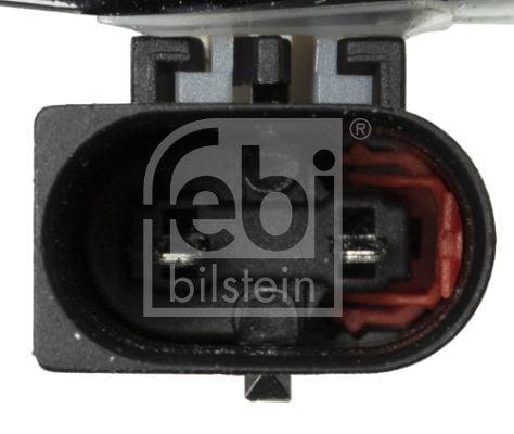 feb177705-mercedes-air-compressor-shock, feb177705-installed-on-w211, feb177705-parts-and-specifications FEBI 177705 Air Compressor Shock - Fits Mercedes W211 W220 | 12V 4.0 kg FEBI 177705 Air Compressor Shock for Mercedes W211 W220 feb-177705, air-compressor-shock, mercedes-w211, mercedes-w220, car-repair, mechanics, automotive-parts, air-suspension, car-owners, ai-generated