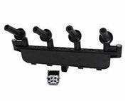 magneti marelli 359000600350 ignition coil, ignition coil for car owners and mechanics MAGNETI MARELLI 359000600350 - Ignition Coil 1.4-1.6 for Car Owners & Mechanics MAGNETI MARELLI Bobin 359000600350 - Ignition Coil for Car Owners & Mechanics magneti-marelli, bobin, ignition-coil, car-parts, auto-repair, mechanic-tools, car-maintenance, engine-performance, car-owners, ai-generated