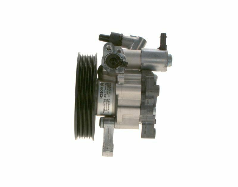 bosch hydraulic steering pump ks00000669, bosch ks00000669 for 204 207 models BOSCH KS00000669 - Hydraulic Steering Pump for 204 / 207 Models | Ideal for Car Owners and Mechanics BOSCH Hydraulic Steering Pump KS00000669 bosch, hydraulic-steering-pump, car-parts, vehicle-accessories, mechanics, car-owners, automotive, pump, steering-system, ai-generated