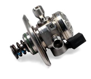 GK 705666 M.Benz W177-C118 CLA M282 High Pressure Pump A2820700001 — Fuel Delivery