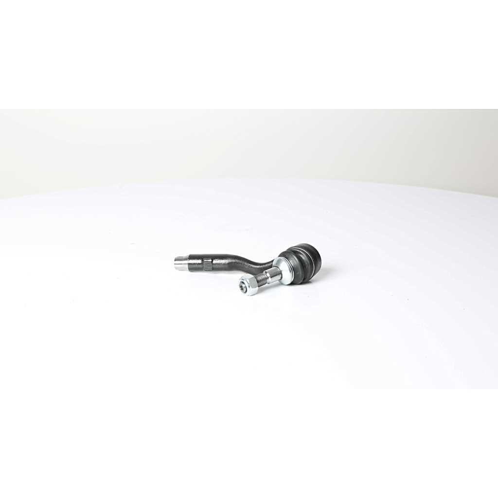 Bsg 15-310-173 Tie Rod End Right F06-F07-F10-F11-F18-F12-F13-F01-F02-F04 Bm 10-17 — Tie Rods & Linkage