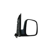volkswagen caddy 2004-2010 right side mirror, complete electric heated mirror for volkswagen caddy Volkswagen Right Side Complete Mirror for Caddy 2004-2010 - Electric Heated | Automotive Accessories Volkswagen Caddy 2004-2010 Right Side Mirror volkswagen, caddy, car-parts, side-mirror, electric-heated, automotive-accessories, replacement-parts, car-owners, volkswagen-enthusiasts, ai-generated