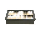 BOSCH F026400587 Air Filter - Air Filter 15-H350 2.5Crdi — Air & Cabin Filters