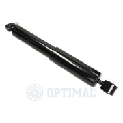 optimal a-2031g rear shock absorber for laguna, optimum gas pressure shock absorber position, 15mm piston diameter shock absorber OPTIMAL A-2031G Rear Shock Absorber - Gas Pressure Suspension for Laguna I 1.6-1.8-2.0 | 15mm Piston Diameter OPTIMAL A-2031G Rear Shock Absorber Laguna I optimal, rear-shock-absorber, gas-pressure-shock, laguna-1-6-1-8-2-0, suspension-system, car-parts, automotive-suspension, mechanic-tools, vehicle-upgrade, ai-generated