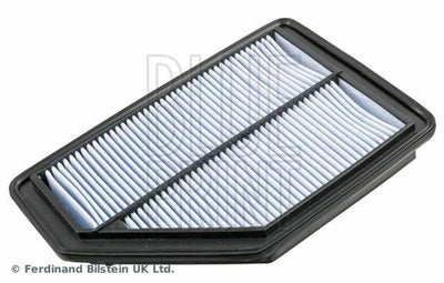 Blueprint Air Filter - Air Filter for Cr-V 1995-2006 — Blue Print, Air & Cabin Filters