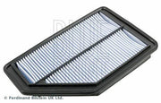 blueprint air filter for honda cr-v 1995-2006, technical specifications of blueprint air filter Blueprint Air Filter - Hava Filtresi for Cr-V 1995-2006 | Size: 11.57 x 7.87 x 1.81 in Blueprint Air Filter - Cr-V 95-06 air-filter, blueprint, honda-cr-v, car-maintenance, auto-parts, mechanic-tools, vehicle-performance, filter-element, car-accessories, ai-generated