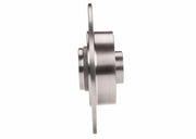 bosch disk arka brake disks for megane iii, high quality brake disks by bosch BOSCH Disk Arka (Ad) for Megane III & Scenic - High-Quality Brake Disks | 2 Pack BOSCH Disk Arka for Megane III & Scenic brake-disks, bosch, megane-iii, scenic, car-parts, automotive, mechanics, car-owners, braking-system, ai-generated