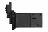 HELLA Mass Air Flow Sensor 14 Pt — Engine Management Sensors