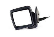 viewmax 965l opel combo c driver side manual mirror, opel combo c complete mirror set viewmax 965l VIEWMAX 965L - Opel Combo C Driver Side Mirror - Manual Adjustment | 2001-2011 Model VIEWMAX 965L - Opel Combo C Manual Driver Side Mirror viewmax, opel-combo-c, driver-side-mirror, manual-mirror, car-accessory, vehicle-safety, car-parts, auto-replacement, drivers, ai-generated