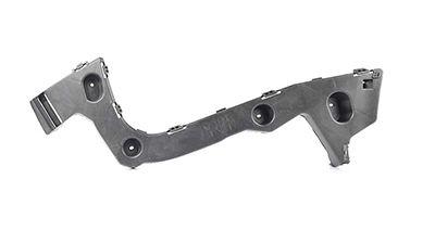 Bsg 30-922-099 Bumper Connecting Rear Right Focus 12