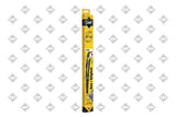 Valeo Wiper Blades 550mm - Audi A4 Drivers — Wipers